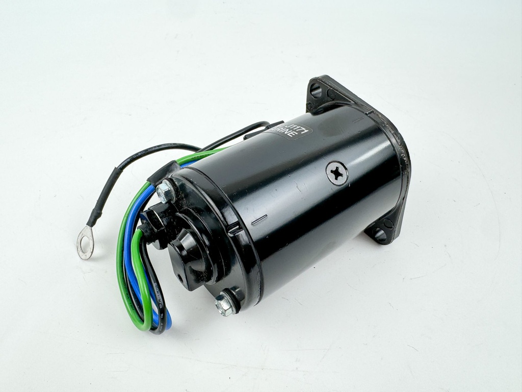 OMC Johnson Evinrude Tilt Motor 982706 0982706 OEM Brand New