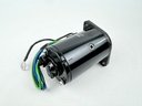 OMC Johnson Evinrude Tilt Motor 982706 0982706 OEM Brand New