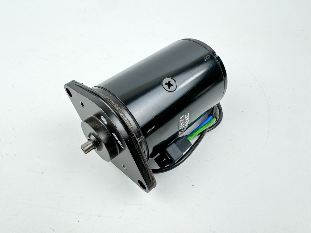 OMC Johnson Evinrude Tilt Motor 982706 0982706 OEM Brand New
