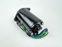 OMC Johnson Evinrude Tilt Motor 982706 0982706 OEM Brand New