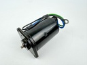 OMC Johnson Evinrude Tilt Motor 982706 0982706 OEM Brand New