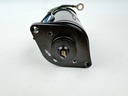 OMC Johnson Evinrude Tilt Motor 982706 0982706 OEM Brand New