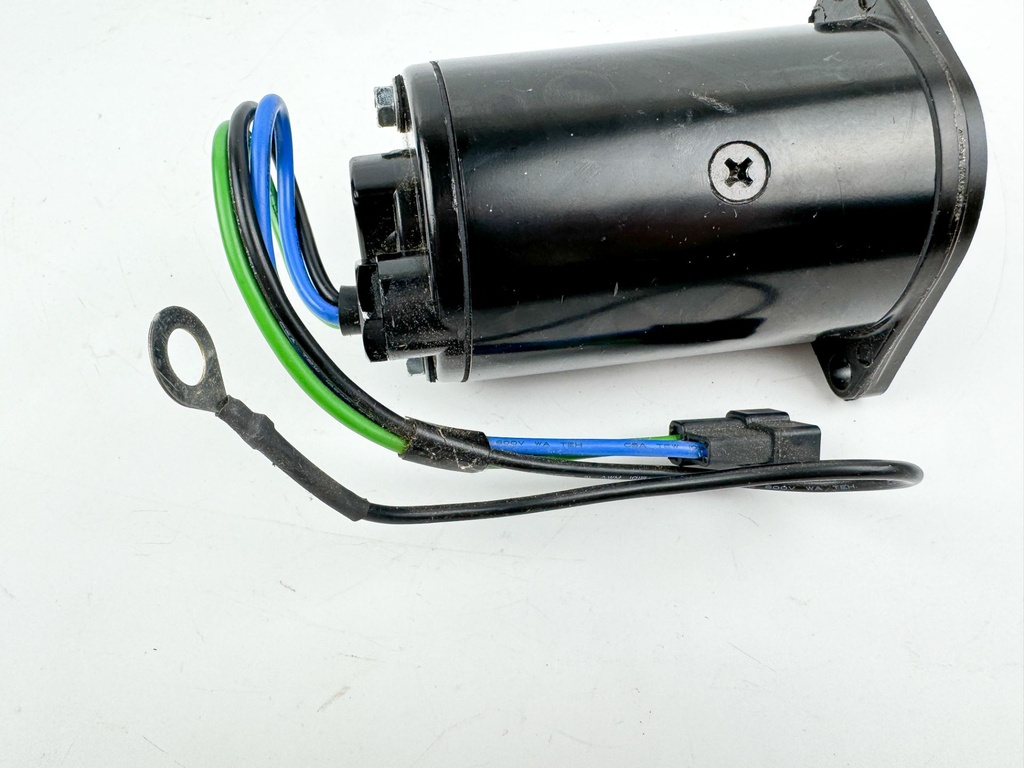 OMC Johnson Evinrude Tilt Motor 982706 0982706 OEM Brand New