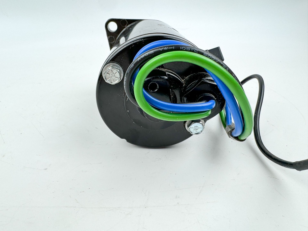 OMC Johnson Evinrude Tilt Motor 982706 0982706 OEM Brand New