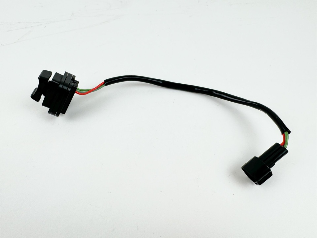 2005 Yamaha 225 HP 4 Stroke Outboard Trim Switch 69J-82563-00-00 OEM