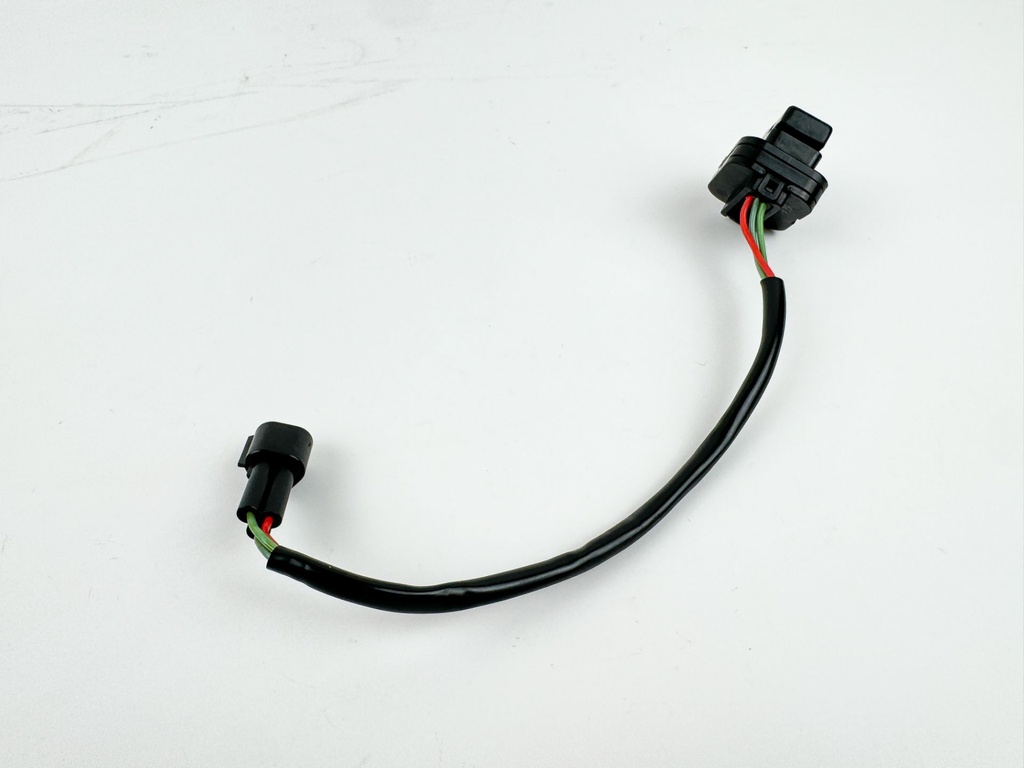 2005 Yamaha 225 HP 4 Stroke Outboard Trim Switch 69J-82563-00-00 OEM