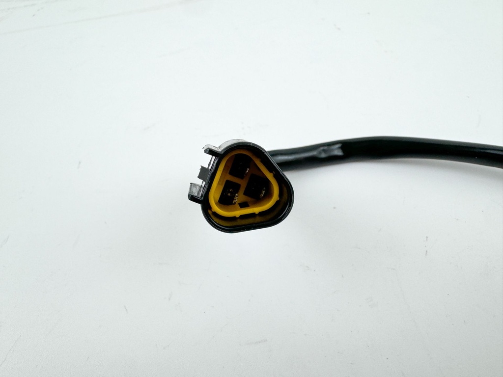 2005 Yamaha 225 HP 4 Stroke Outboard Trim Switch 69J-82563-00-00 OEM