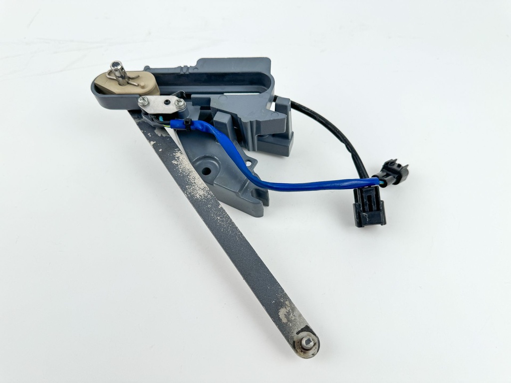 2005 Yamaha 225 HP 4 Stroke Outboard Shift Switch & Bracket 68F-8259F-00-00 OEM