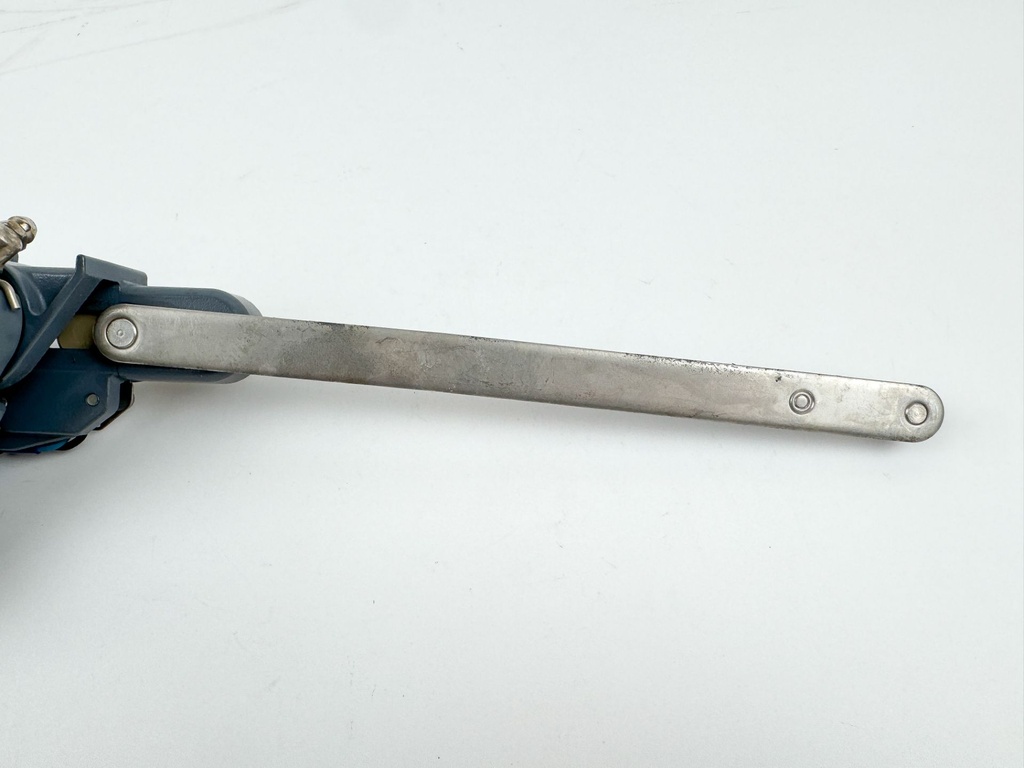 2005 Yamaha 225 HP 4 Stroke Outboard Shift Switch & Bracket 68F-8259F-00-00 OEM