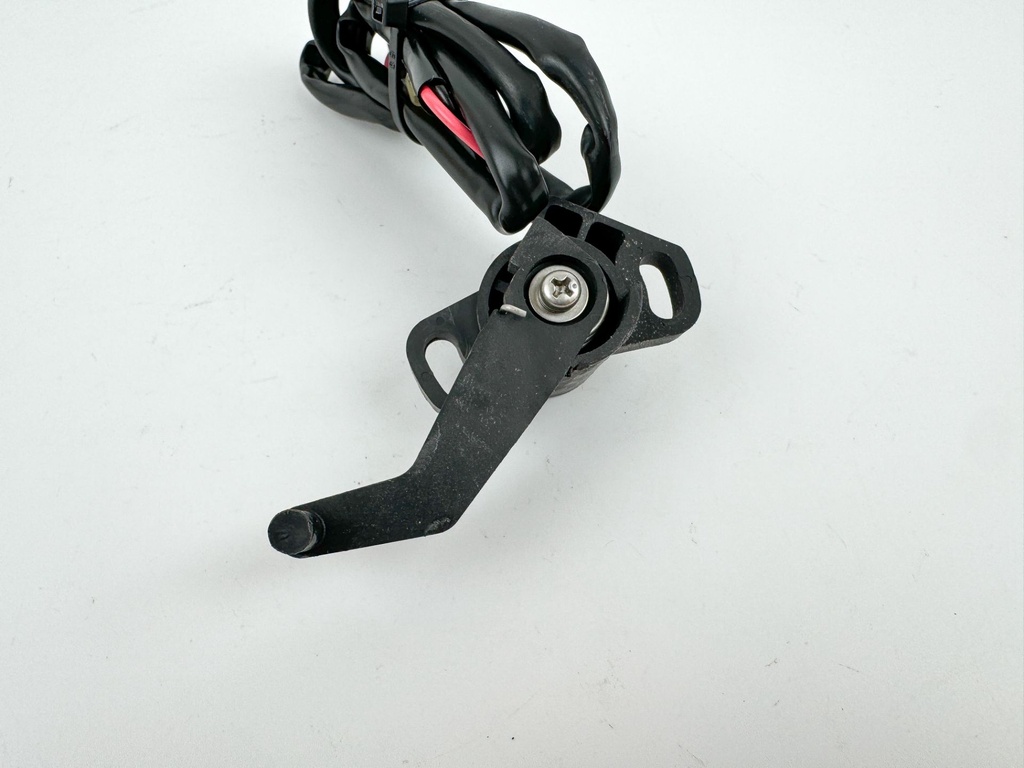 2005 Yamaha 225 HP 4 Stroke Outboard Trim Sender Unit Sensor 69J-83672-10-00 OEM