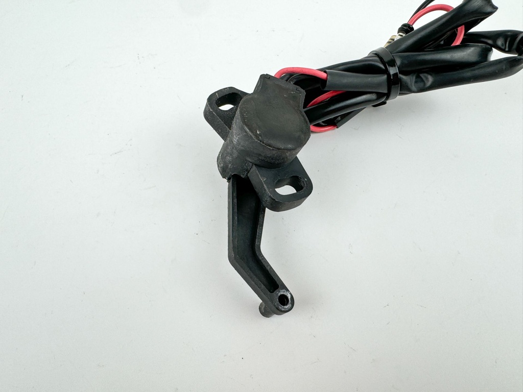 2005 Yamaha 225 HP 4 Stroke Outboard Trim Sender Unit Sensor 69J-83672-10-00 OEM