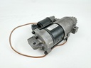 2005 Yamaha 225 HP 4 Stroke Outboard Starter Motor 69J-81800-00-00 OEM