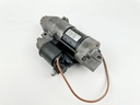 2005 Yamaha 225 HP 4 Stroke Outboard Starter Motor 69J-81800-00-00 OEM