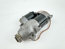 2005 Yamaha 225 HP 4 Stroke Outboard Starter Motor 69J-81800-00-00 OEM