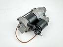 2005 Yamaha 225 HP 4 Stroke Outboard Starter Motor 69J-81800-00-00 OEM