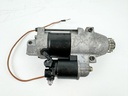 2005 Yamaha 225 HP 4 Stroke Outboard Starter Motor 69J-81800-00-00 OEM