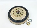 2005 Yamaha 225 HP 4 Stroke Outboard Flywheel Rotor 69J-81450-10-00 OEM