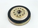 2005 Yamaha 225 HP 4 Stroke Outboard Flywheel Rotor 69J-81450-10-00 OEM