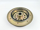 2005 Yamaha 225 HP 4 Stroke Outboard Flywheel Rotor 69J-81450-10-00 OEM