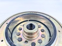 2005 Yamaha 225 HP 4 Stroke Outboard Flywheel Rotor 69J-81450-10-00 OEM