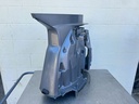 2005 Yamaha 225 HP 4 Stroke Outboard Complete Midsection & Swivel Bracket