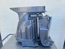 2005 Yamaha 225 HP 4 Stroke Outboard Complete Midsection & Swivel Bracket