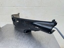 2004 Suzuki 250 HP 4 Stroke Outboard Lower Apron Cowling Starboard 61131-93J01-0EP OEM