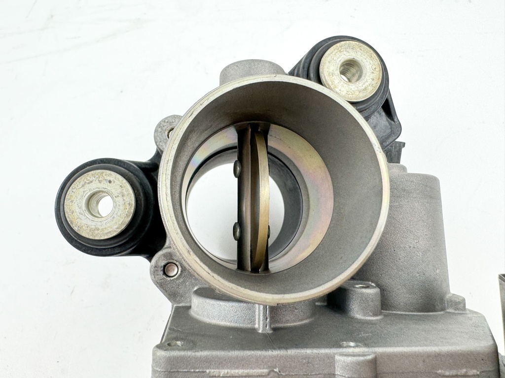 Mercury 225 HP 4 Stroke Outboard Electronic Boost Valve 884408T05 OEM 2005