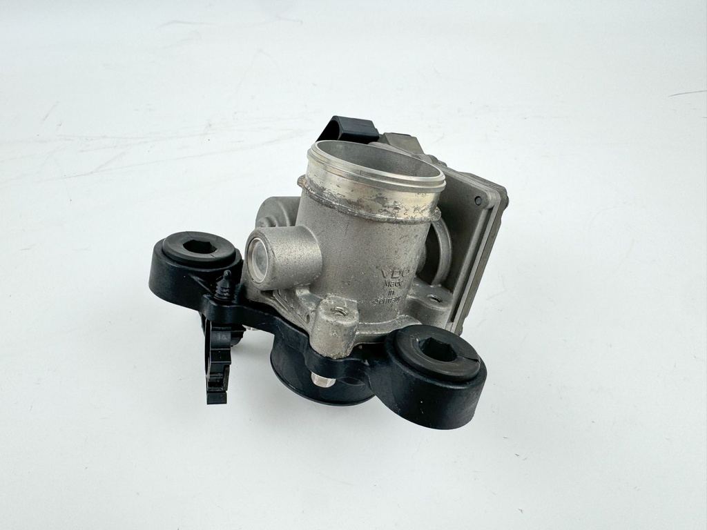 2005 Mercury 225 HP 4 Stroke Outboard Electronic Boost Valve 884408T05 OEM