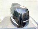 2004 Suzuki 140 HP 4 Stroke Outboard Top Cowling 61410-92845-0EP OEM