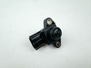 2004 Suzuki 140 HP 4 Stroke Outboard MAP Pressure Sensor 18590-68H00 OEM
