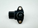 2004 Suzuki 140 HP 4 Stroke Outboard MAP Pressure Sensor 18590-68H00 OEM