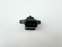 2004 Suzuki 140 HP 4 Stroke Outboard MAP Pressure Sensor 18590-68H00 OEM