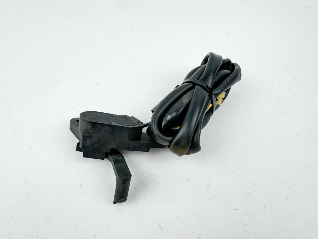 2005 Suzuki DF140 140HP 4 Stroke Outboard Trim Sender Sending Unit 2 Wire 34804-99E00