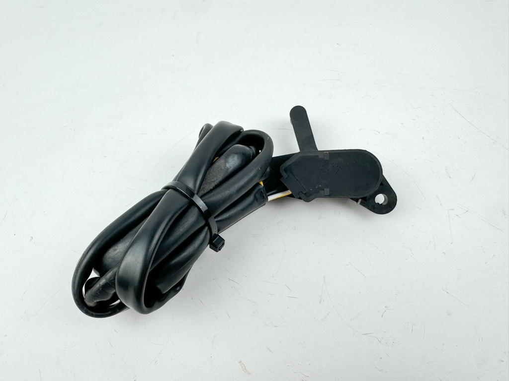 2005 Suzuki DF140 140HP 4 Stroke Outboard Trim Sender Sending Unit 2 Wire 34804-99E00