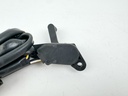 2005 Suzuki DF140 140HP 4 Stroke Outboard Trim Sender Sending Unit 2 Wire 34804-99E00
