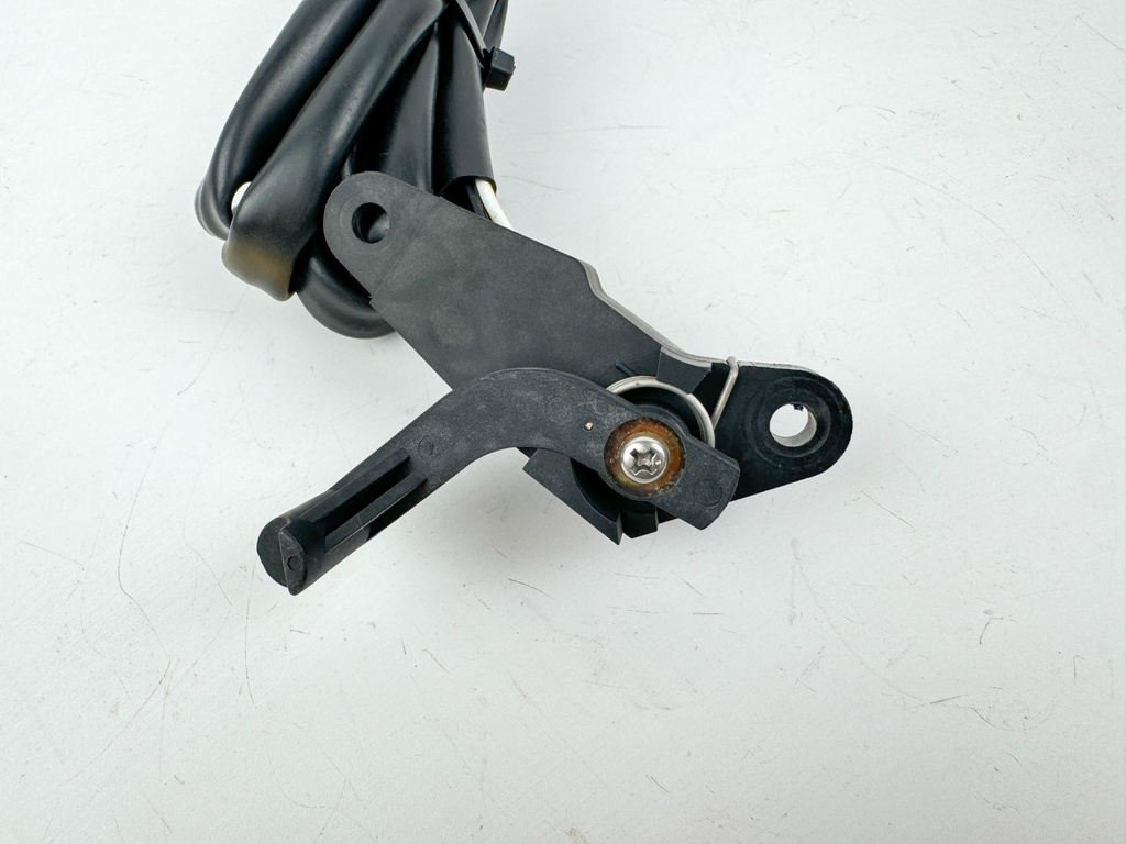 2005 Suzuki DF140 140HP 4 Stroke Outboard Trim Sender Sending Unit 2 Wire 34804-99E00