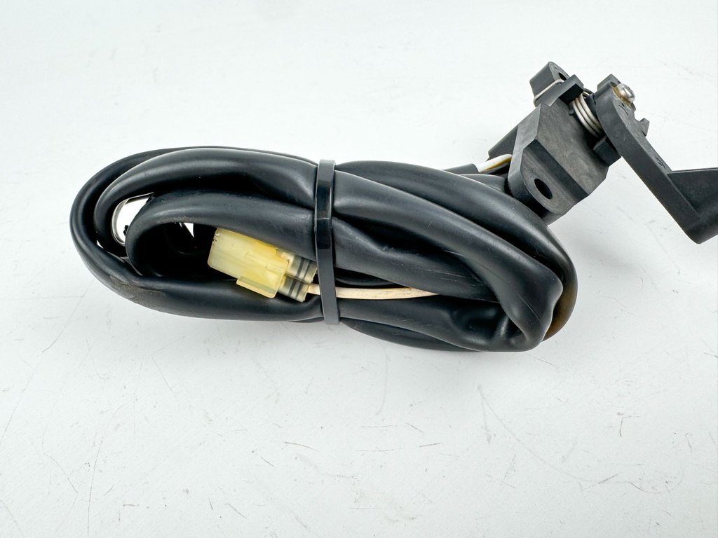 2005 Suzuki DF140 140HP 4 Stroke Outboard Trim Sender Sending Unit 2 Wire 34804-99E00