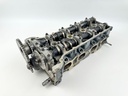 2004 Suzuki 140 HP 4 Stroke Outboard Cylinder Head 11100-90J11 OEM