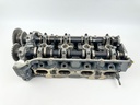 2004 Suzuki 140 HP 4 Stroke Outboard Cylinder Head 11100-90J11 OEM
