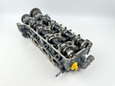 2004 Suzuki 140 HP 4 Stroke Outboard Cylinder Head 11100-90J11 OEM