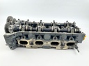2004 Suzuki 140 HP 4 Stroke Outboard Cylinder Head 11100-90J11 OEM