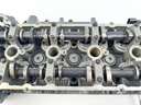2004 Suzuki 140 HP 4 Stroke Outboard Cylinder Head 11100-90J11 OEM