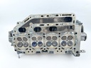 2004 Suzuki 140 HP 4 Stroke Outboard Cylinder Head 11100-90J11 OEM