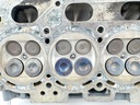 2004 Suzuki 140 HP 4 Stroke Outboard Cylinder Head 11100-90J11 OEM