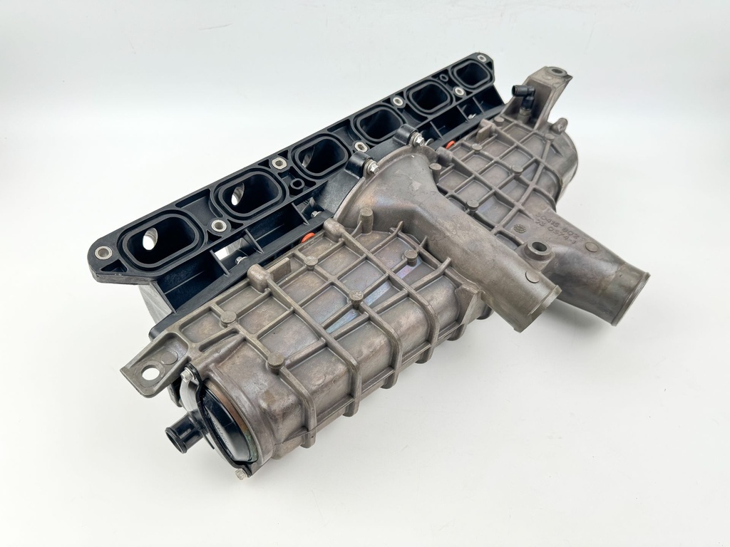 Mercury 225 HP 4 Stroke Outboard CAC Charge Air Cooler 880608T05 OEM 2005