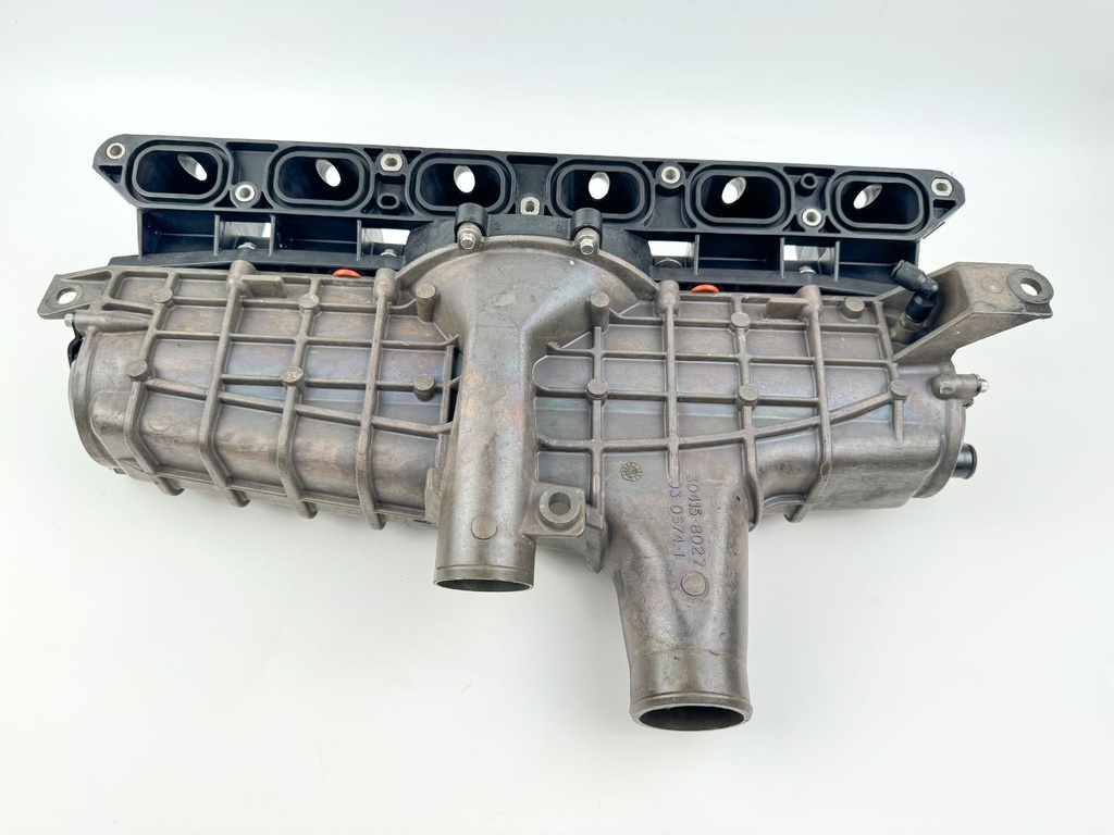 Mercury 225 HP 4 Stroke Outboard CAC Charge Air Cooler 880608T05 OEM 2005