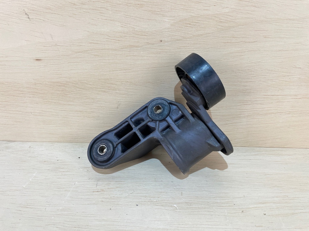 Mercury Verado 2.6L Outboard Engine Belt Tensioner 8M0101707