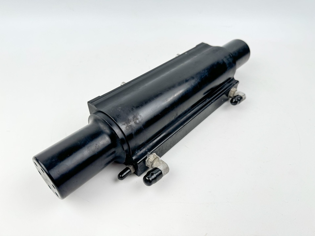 896500A01 Mercury 4 Stroke Outboard Verado L6 Steering Cylinder