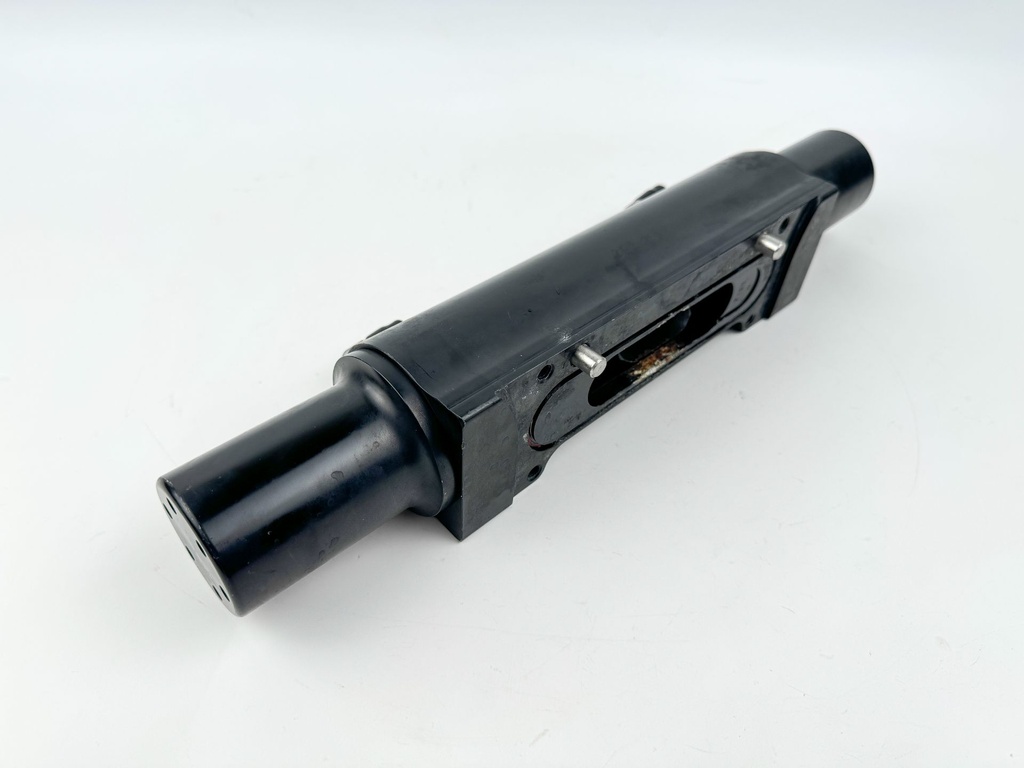 896500A01 Mercury 4 Stroke Outboard Verado L6 Steering Cylinder